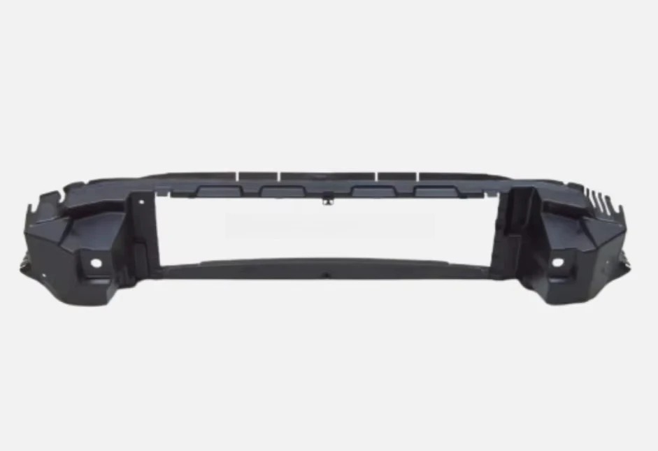 For  Range rover Evoque 2020- Front Bumper Center air Deflector LR139126 LR135378 LR114173